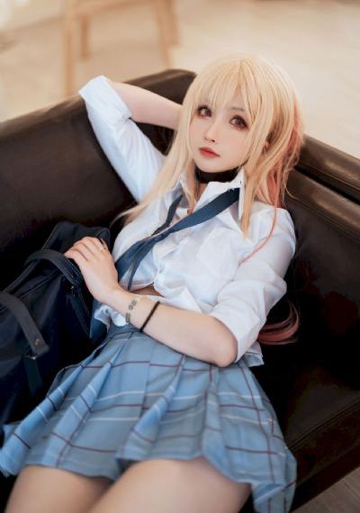 欧洲美女与动交zoz0z简介