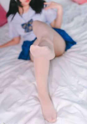 青青河边草免费的观看3集