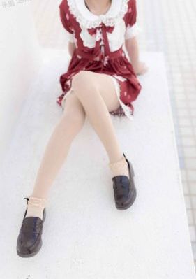 25岁高中生在线观看完整免费版电视剧