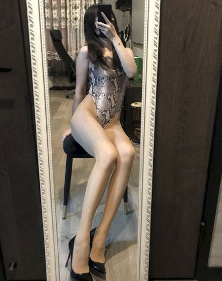 www视频在线观看免费