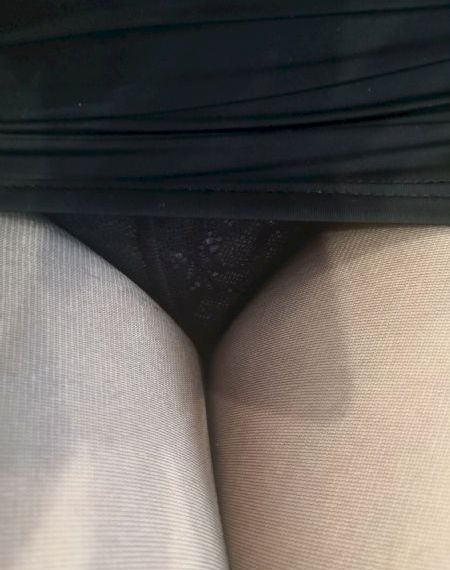 傲骨贤妻第三季
