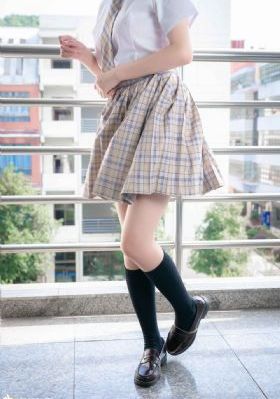 庆余年第二季在线观看免费版