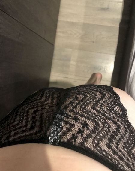 度华年电视剧在线观看免费