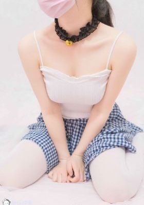 美女黄频视频大全