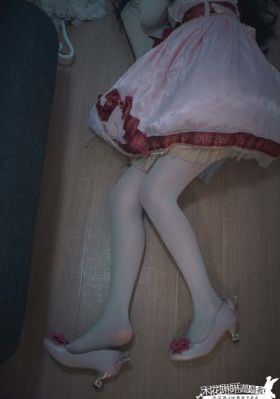 琪琪布电影网