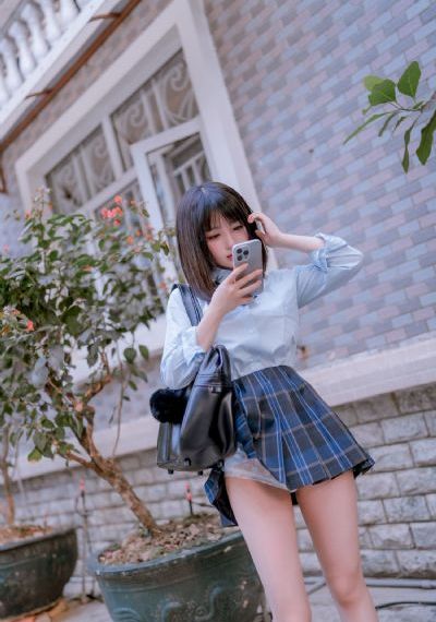 六间房