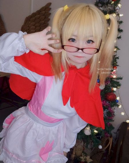 淘阅文短剧