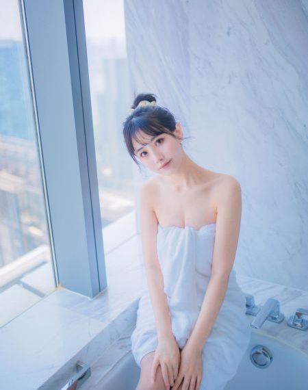 花间提壶方大厨第二季电视剧全集