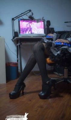 偷偷爱上你