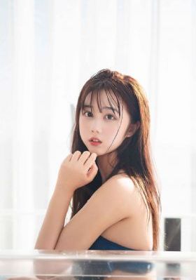 中国人事考试网