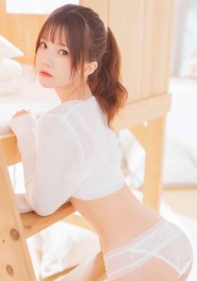 涅槃郡主电视剧免费观看