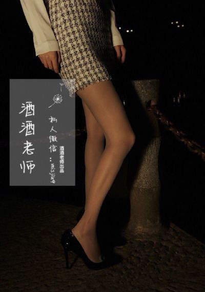 欧美天天性影院