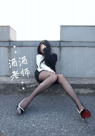 小黄人在线观看