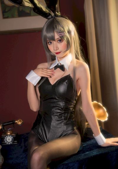 欧美激情电影