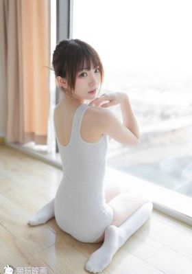 红蝎子3之妖惑人心