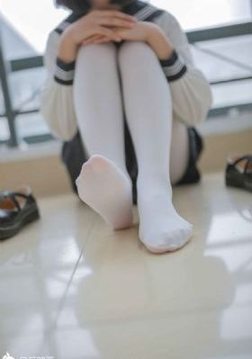 宁波化妆培训