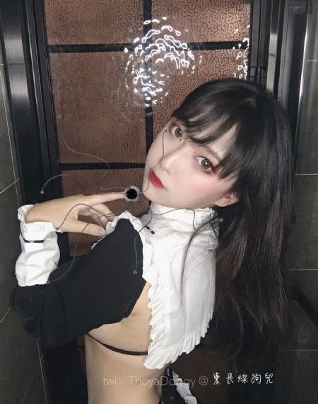 俺也去啦