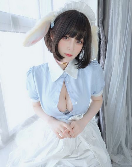 杨思敏版潘金莲