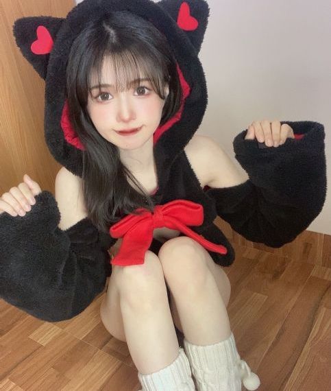 沧元图第二季动漫全集免费观看
