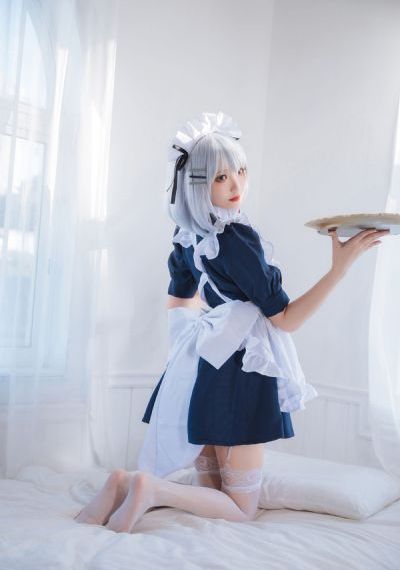 哭泣少女乐队在线观看免费高清