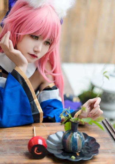 蜜桃成熟时4