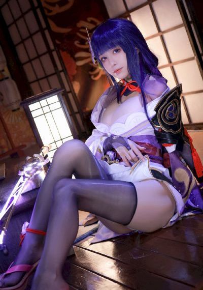 开心锤锤免费观看全部