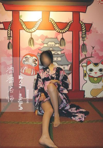 孙颖莎简介