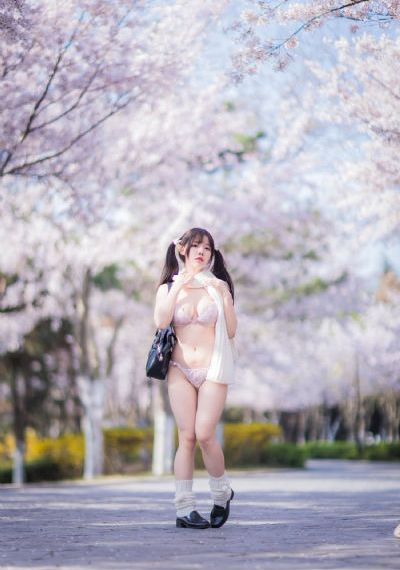 绝色神偷
