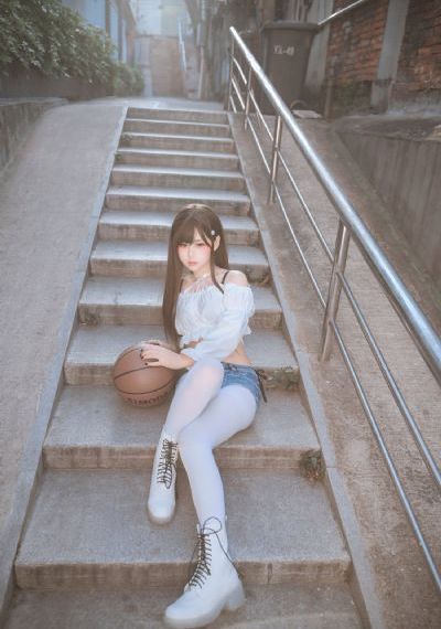 玉莲的性荡生活2