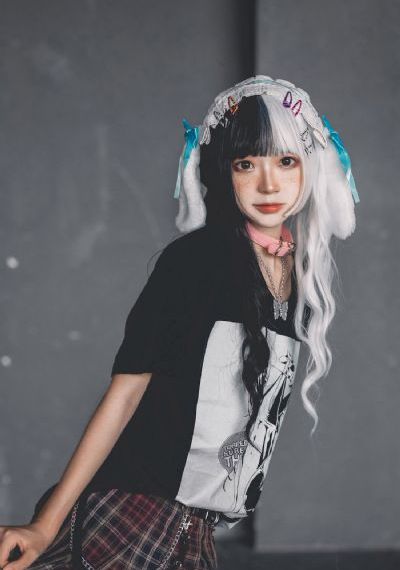 最后的赢家免费观看完整版