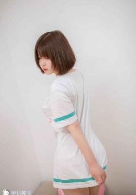 在线点播影院kpd
