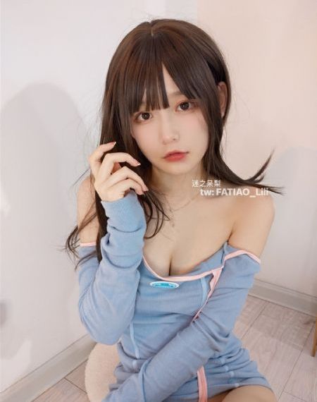师生绮恋