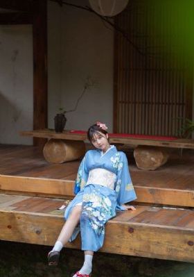 半妖乳娘2