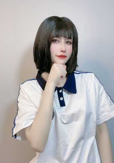 一起来锻炼
