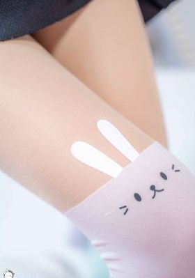 人生第一次纪录片免费观看完整版