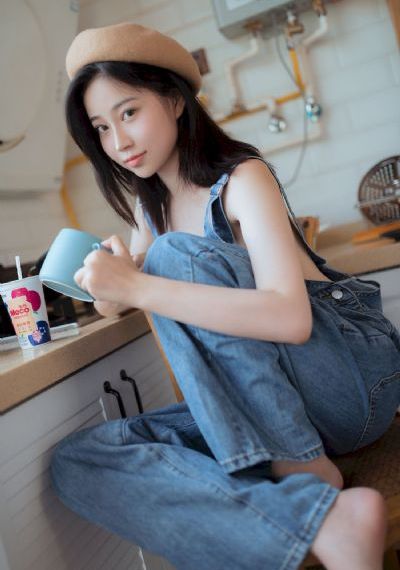 第一炉香演员表