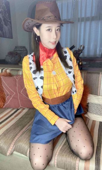 绝色妖姬杨玉环完整版