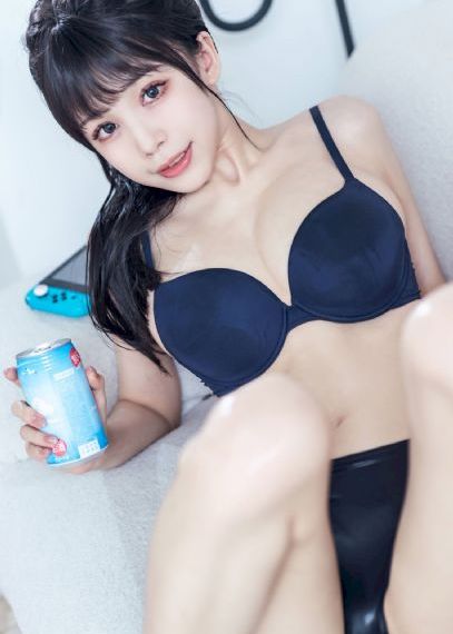 重庆暑期游攻略
