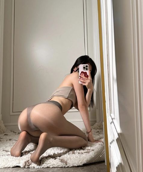 性/生活电影