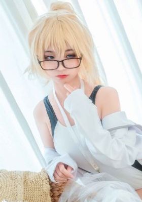 学园默示录动漫免费观看完整版
