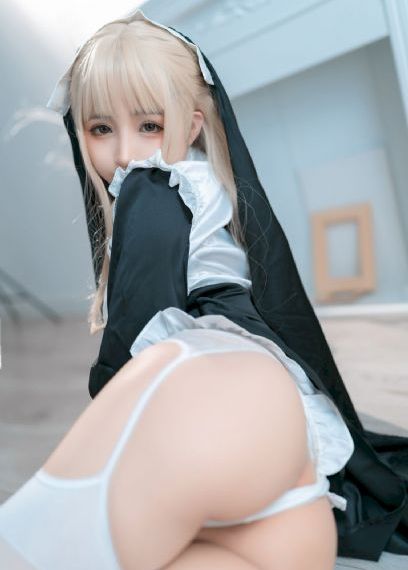 班淑传奇电视剧