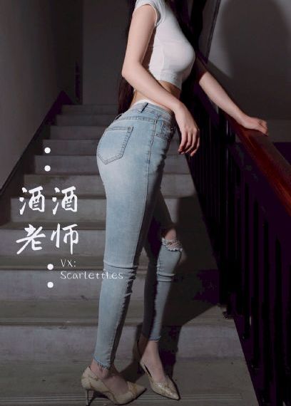 日本成人免费在线观看