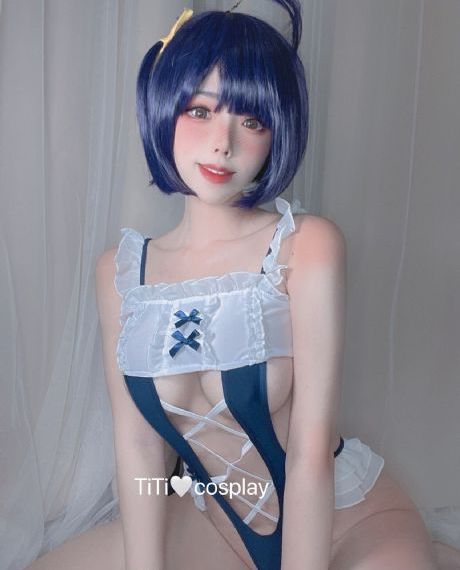 马里奥