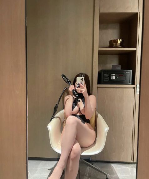 你懂的1024