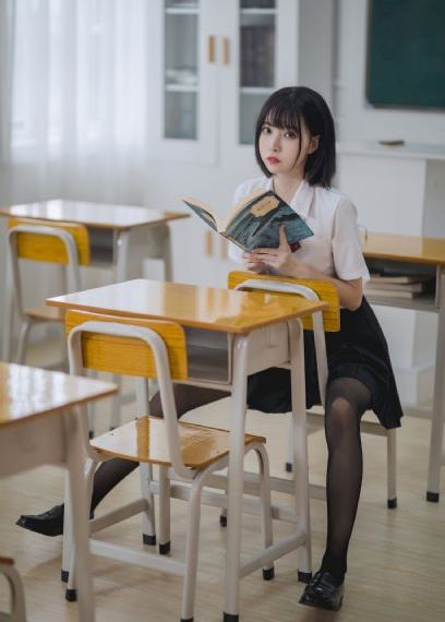 枫与铃动漫在线观看完整版