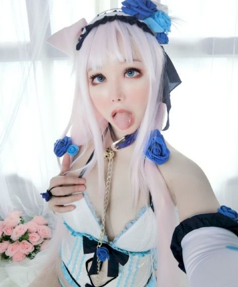 二人生猴子全程不盖被子