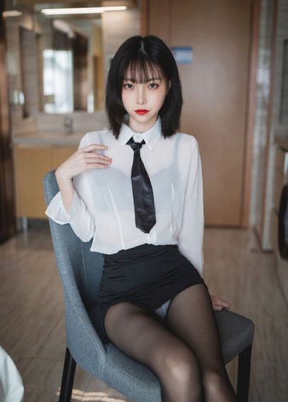 多毛bgmbgmbgm胖在线