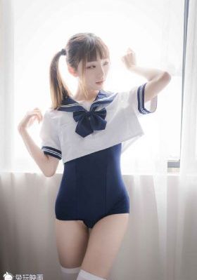 齐天大性