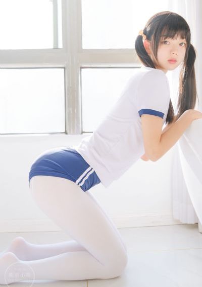 樱花庄的宠物女孩 动漫
