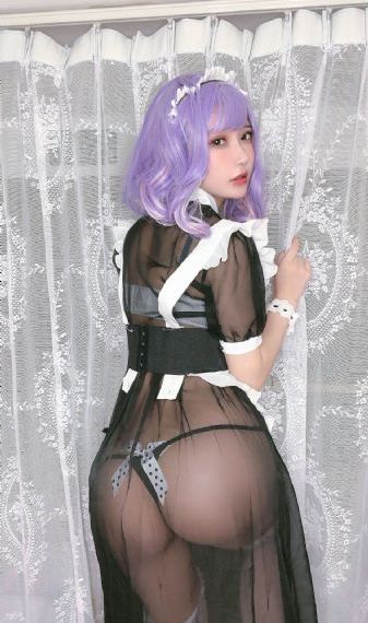 《永生》动漫在线观看